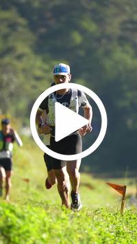 BIB:  <button type="button" onclick="openModal(26570838)" class="btn btn-primary btn-sm float-right" data-toggle="modal" data-target=".modal-high-quality">
                <i class="fa fa-download"></i> Download
                </button>